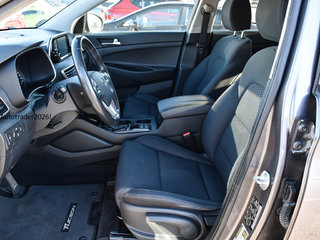 2020 Hyundai Tucson in Pickering, Ontario - 11 - w320h240px