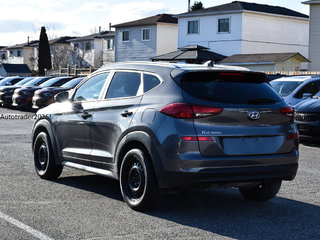 2020 Hyundai Tucson in Pickering, Ontario - 5 - w320h240px