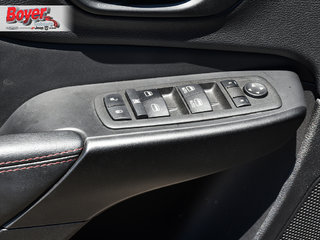 2022 Jeep Cherokee in Pickering, Ontario - 11 - w320h240px