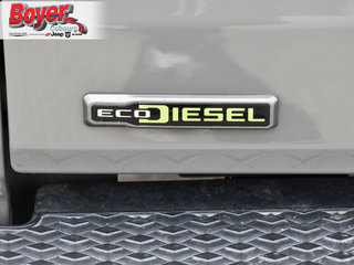 2022 Jeep Gladiator in Pickering, Ontario - 10 - w320h240px