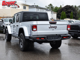 2023 Jeep Gladiator in Pickering, Ontario - 4 - w320h240px