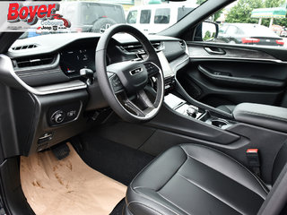 2024 Jeep Grand Cherokee L in Pickering, Ontario - 13 - w320h240px