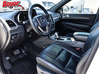 2018 Jeep Grand Cherokee in Pickering, Ontario - 13 - w320h240px