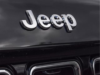 2024 Jeep Grand Cherokee in Pickering, Ontario - 8 - w320h240px