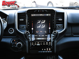 2024 Jeep Grand Cherokee in Pickering, Ontario - 22 - w320h240px