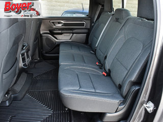 2024 Jeep Grand Cherokee in Pickering, Ontario - 15 - w320h240px