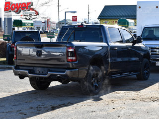 2024 Jeep Grand Cherokee in Pickering, Ontario - 8 - w320h240px