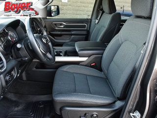 2024 Jeep Grand Cherokee in Pickering, Ontario - 11 - w320h240px