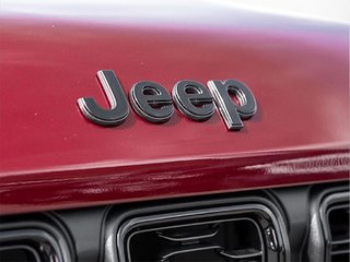 2025 Jeep Grand Cherokee in Pickering, Ontario - 9 - w320h240px