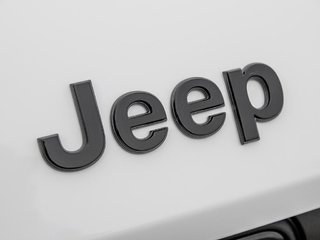 2025 Jeep Grand Cherokee in Pickering, Ontario - 9 - w320h240px