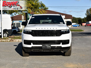 2024 Jeep WAGONEER in Pickering, Ontario - 3 - w320h240px