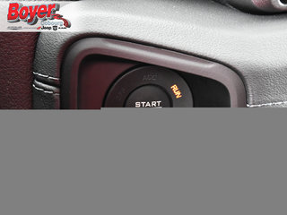 2024 Jeep WRANGLER 4-Door in Pickering, Ontario - 28 - w320h240px