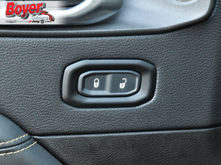 2024 Jeep WRANGLER 4-Door in Pickering, Ontario - 11 - w320h240px