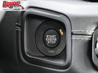 2025 Jeep WRANGLER 4-Door in Pickering, Ontario - 25 - w320h240px