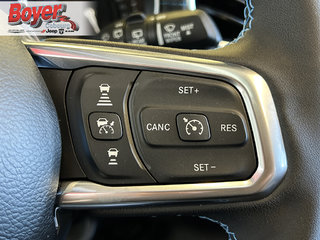 2023 Jeep Wrangler 4xe in Pickering, Ontario - 23 - w320h240px