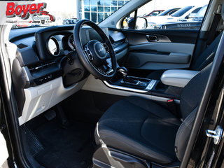 2022 Kia Carnival in Pickering, Ontario - 13 - w320h240px