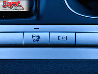 2022 Kia Carnival in Pickering, Ontario - 23 - w320h240px