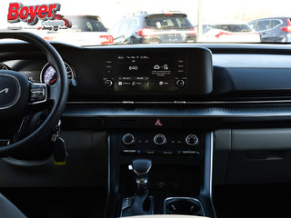 2022 Kia Carnival in Pickering, Ontario - 20 - w320h240px