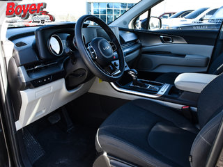 2022 Kia Carnival in Pickering, Ontario - 13 - w320h240px