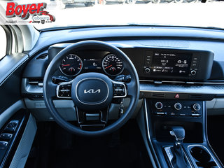 2022 Kia Carnival in Pickering, Ontario - 14 - w320h240px