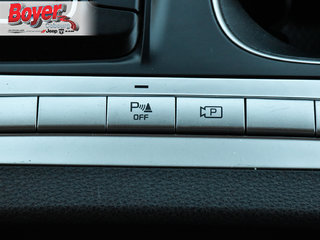 2022 Kia Carnival in Pickering, Ontario - 21 - w320h240px