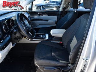 2022 Kia Carnival in Pickering, Ontario - 11 - w320h240px