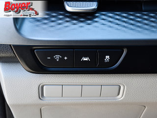 2022 Kia Carnival in Pickering, Ontario - 13 - w320h240px