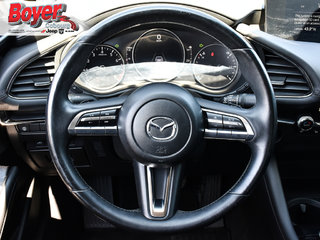 2019 Mazda 3 Grand Touring in Pickering, Ontario - 17 - w320h240px