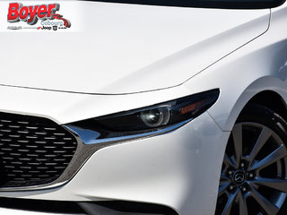 2019 Mazda 3 Grand Touring in Pickering, Ontario - 2 - w320h240px