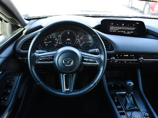 2023 Mazda 3 Sport in Pickering, Ontario - 15 - w320h240px