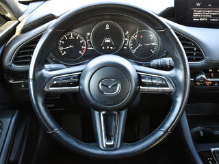 2023 Mazda 3 Sport in Pickering, Ontario - 16 - w320h240px