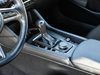 2023 Mazda 3 Sport in Pickering, Ontario - 10 - w320h240px