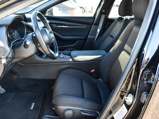 2023 Mazda 3 Sport in Pickering, Ontario - 11 - w320h240px