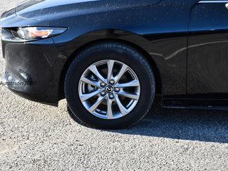 2023 Mazda 3 Sport in Pickering, Ontario - 3 - w320h240px