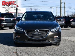 2015 Mazda 3 in Pickering, Ontario - 2 - w320h240px