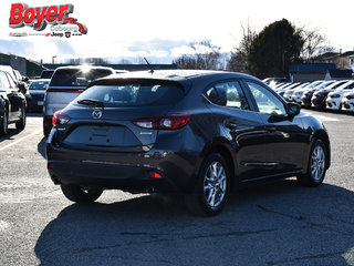 2015 Mazda 3 in Pickering, Ontario - 8 - w320h240px