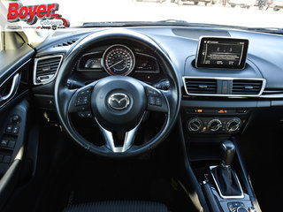 2015 Mazda 3 in Pickering, Ontario - 15 - w320h240px