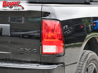 2021 Ram 1500 Classic in Pickering, Ontario - 9 - w320h240px