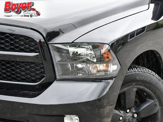 2021 Ram 1500 Classic in Pickering, Ontario - 2 - w320h240px