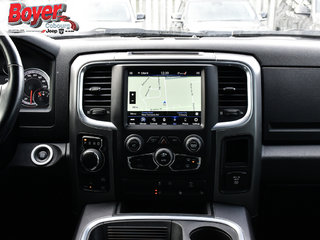 2022 Ram 1500 Classic in Pickering, Ontario - 20 - w320h240px