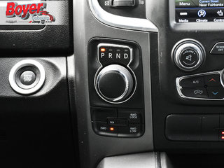 2022 Ram 1500 Classic in Pickering, Ontario - 23 - w320h240px