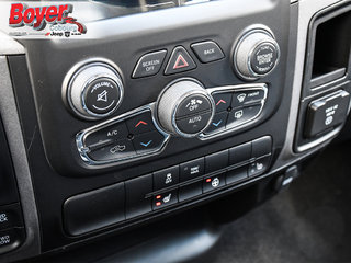 2023 Ram 1500 Classic in Pickering, Ontario - 22 - w320h240px