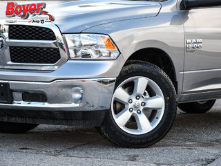 2023 Ram 1500 Classic in Pickering, Ontario - 2 - w320h240px