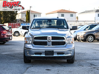 2023 Ram 1500 Classic in Pickering, Ontario - 4 - w320h240px