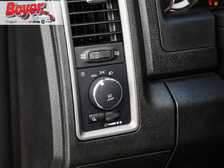 2023 Ram 1500 Classic in Pickering, Ontario - 13 - w320h240px