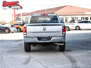 2023 Ram 1500 Classic in Pickering, Ontario - 7 - w320h240px