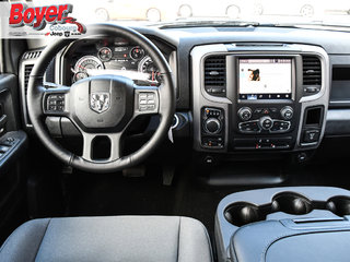 2023 Ram 1500 Classic in Pickering, Ontario - 16 - w320h240px