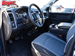 2023 Ram 1500 Classic in Pickering, Ontario - 8 - w320h240px