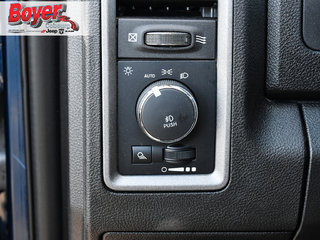 2023 Ram 1500 Classic in Pickering, Ontario - 10 - w320h240px