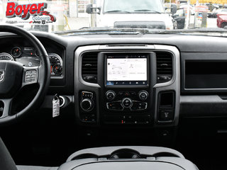 2023 Ram 1500 Classic in Pickering, Ontario - 20 - w320h240px